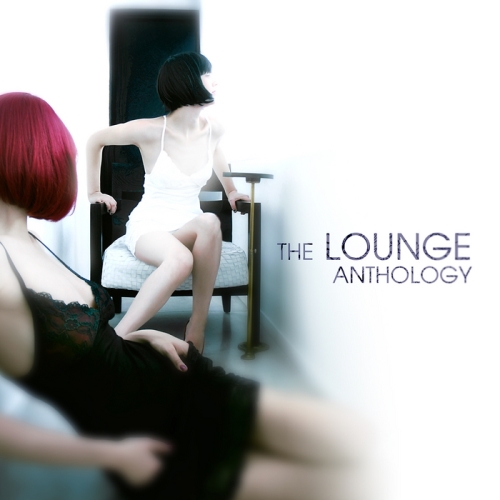 VA - The Lounge Anthology (2013)