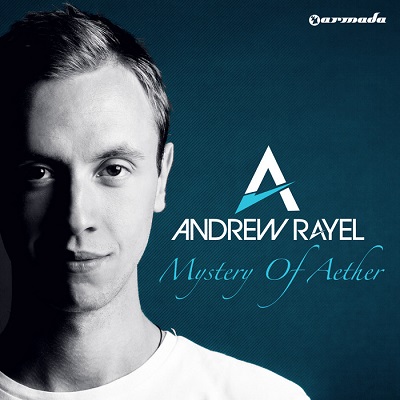 Mystery of Aether (Mixed by Andrew Rayel) (2013)