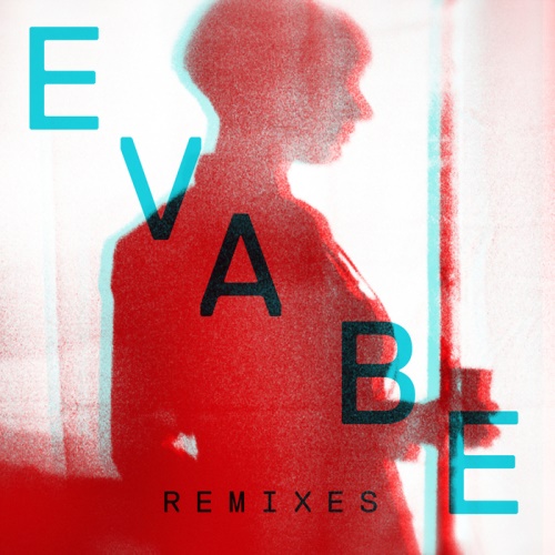 Eva Be - Eva Be Remixes (2013)