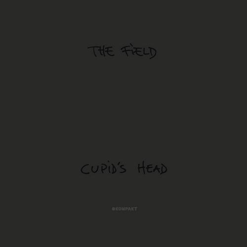 The Field - Cupid's Head (2013)