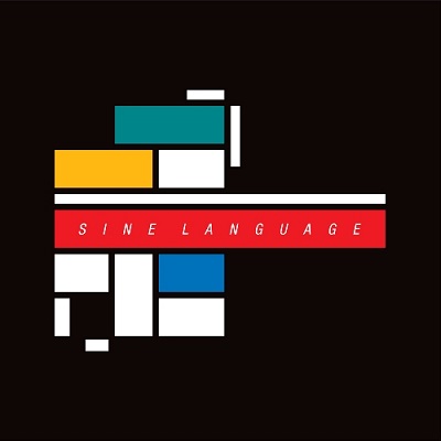 Sine Language (2013)