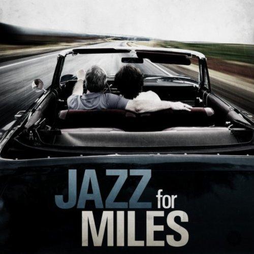 Jazz For Miles (2013)