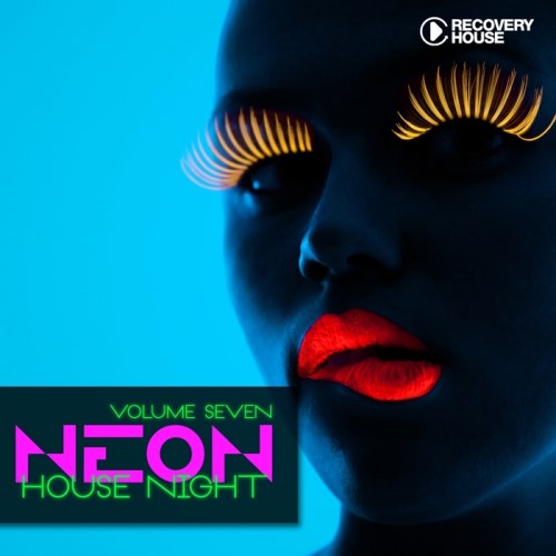 Neon House Night Vol.7 (2013)