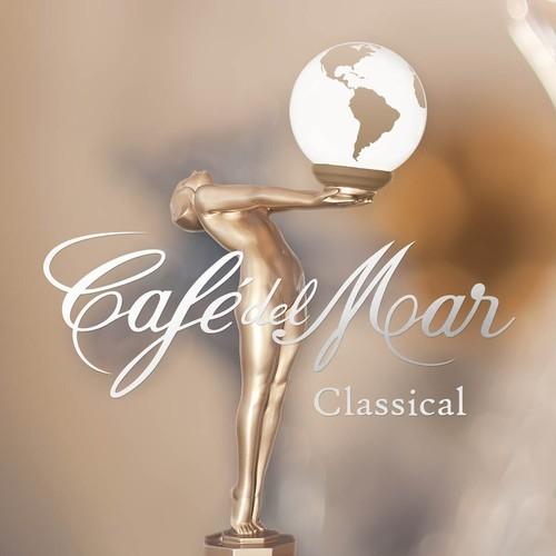 Cafe Del Mar - Classical (2013)