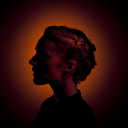 Agnes Obel - Aventine (2013)