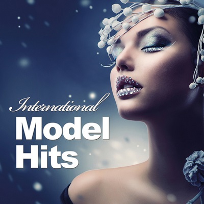 International Model Hits (2013)