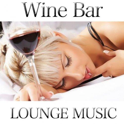 Wine Bar (Lounge Music) (2013)