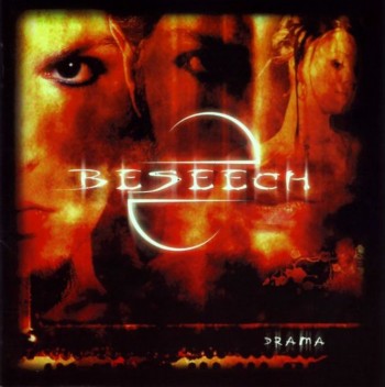 Beseech - Drama (2004)