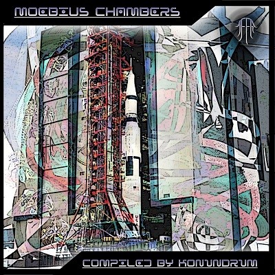 Moebius Chambers (2013)