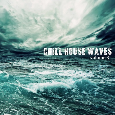 Chill House Waves Vol.3 (2013)