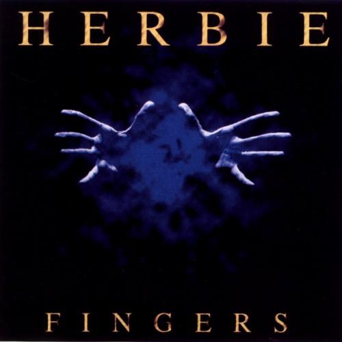 Herbie - Fingers (1995)