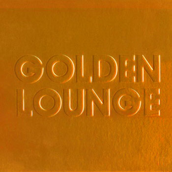 VA - Golden Lounge (Compiled by Henri Kohn) (2013) FLAC + MP3