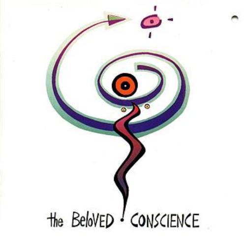 The Beloved - Conscience (1993)