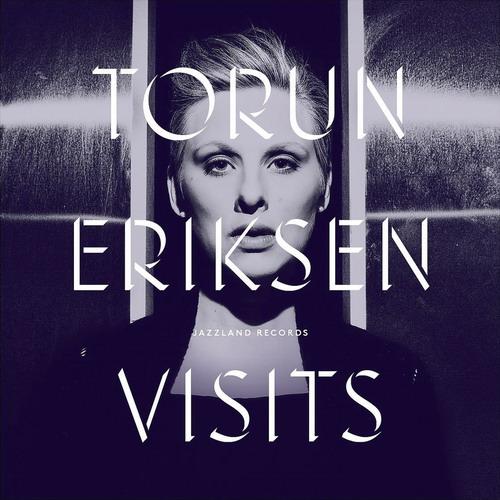 Torun Eriksen - Visits (2013)