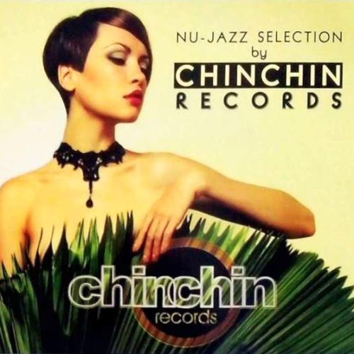 Nu Jazz Selection by ChinChin Records (2013)