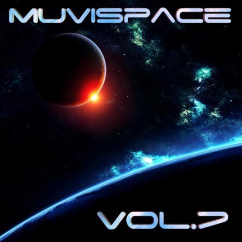 MuviSpace Vol.7 (2013)