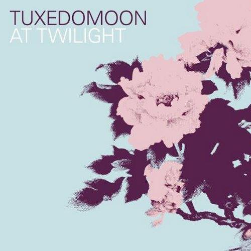 Tuxedomoon – At Twilight (2013)