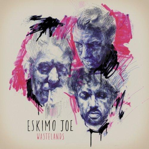 Eskimo Joe - Wastelands (2013)