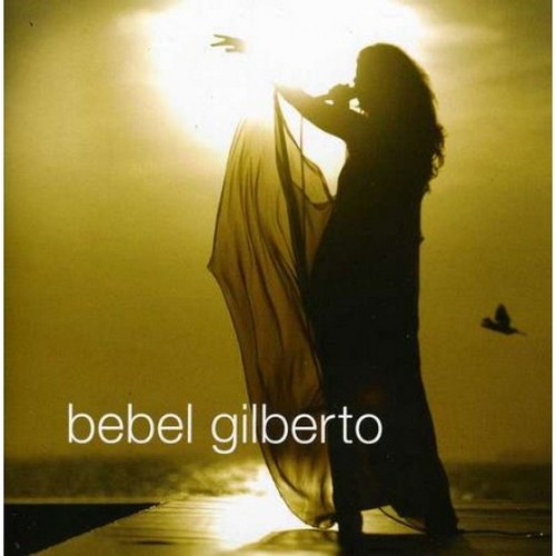 Bebel Gilberto – In Rio (2013)