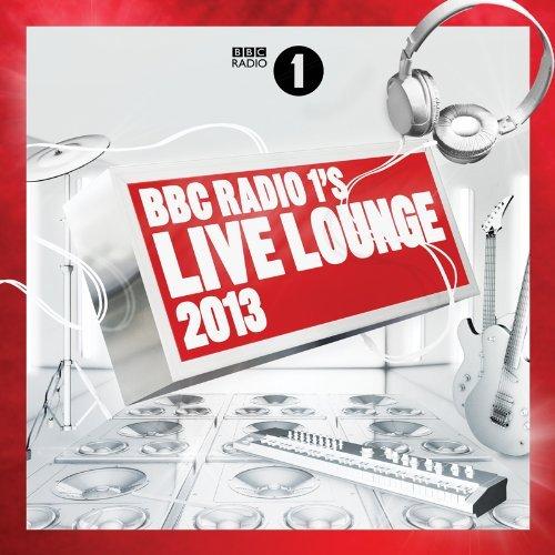 BBC Radio 1′s Live Lounge 2013 [Deluxe Edition] (2013)