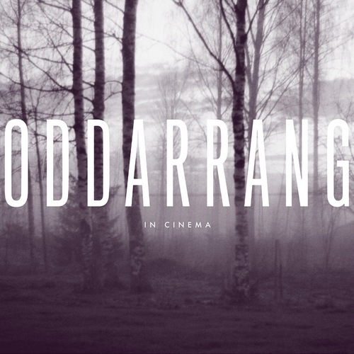 Oddarrang - In Cinema (2013)