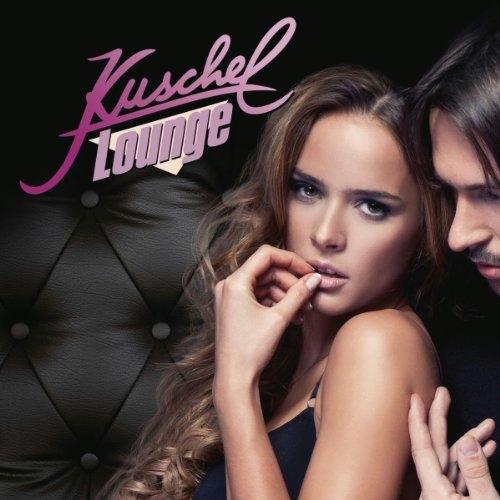 VA - KuschelLounge (2012)