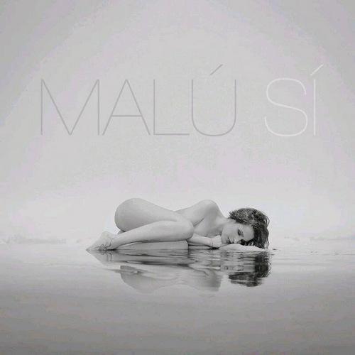 Malu - Si (2013)