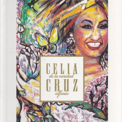 Celia Cruz - Absolute Collection (Deluxe Edition) (2013)