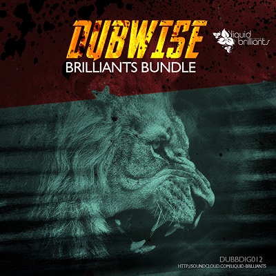 Dubwise Brilliants Bundle (2013)