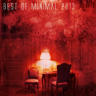 Best Of Minimal 2013 (2013)