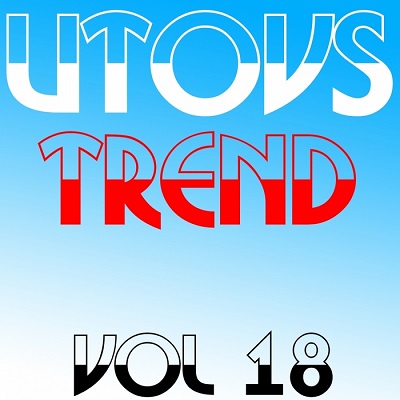 Litovs Trend 018 (2013)