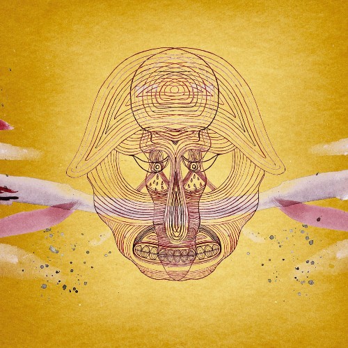 Devendra Banhart - What Will We Be (2009)