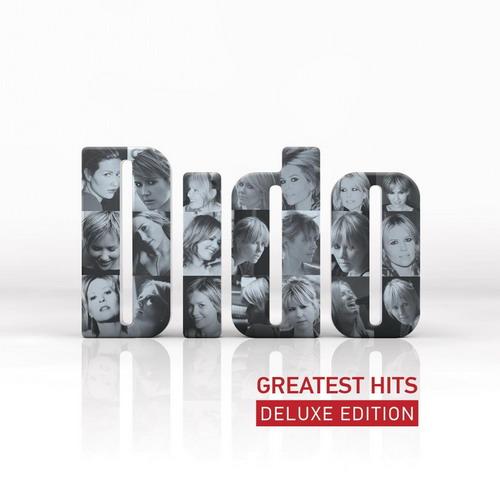 Dido - Greatest Hits (iTunes Deluxe Edition) (2013)