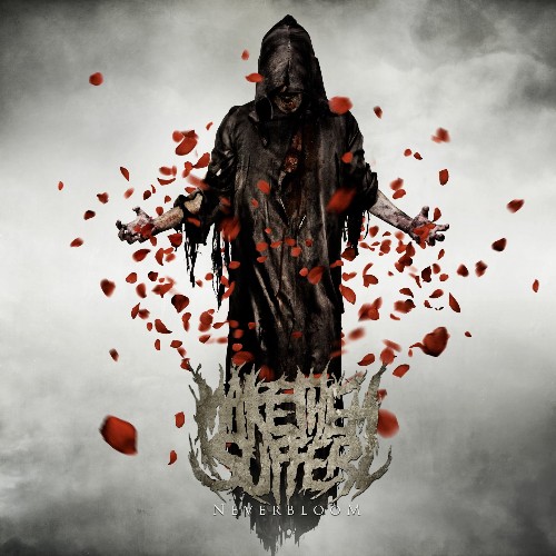 Make Them Suffer - Neverbloom (2012)