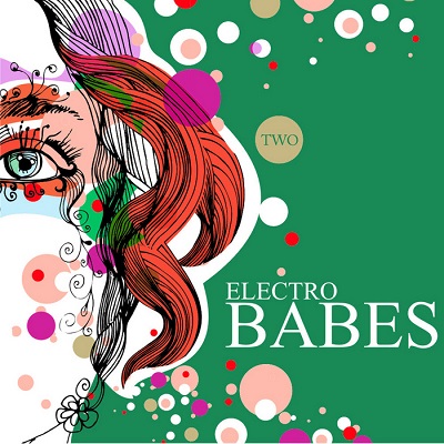 Electro Babes Vol.2 (2012)