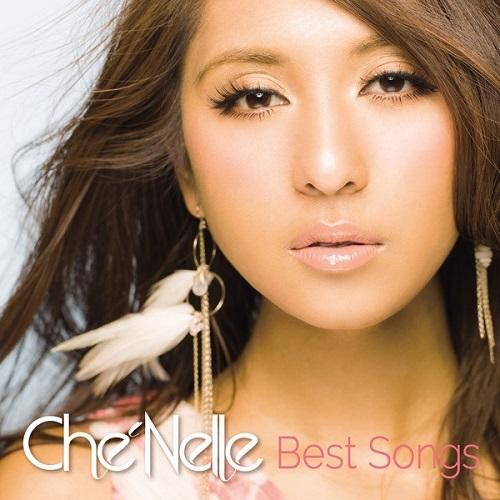 Che’Nelle - Best Songs (2013)