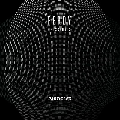 Ferdy – Crossroads (2013)