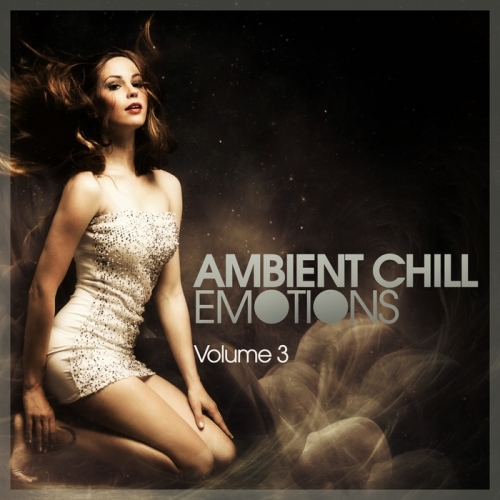 VA - Ambient Chill Emotions Vol 3 (2014)