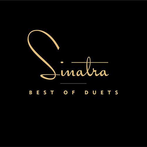 Frank Sinatra - Best Of Duets (2013)