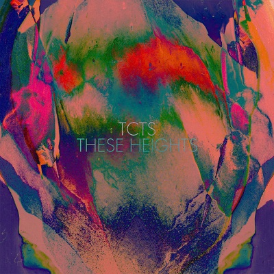 TCTS - These Heights (2013)