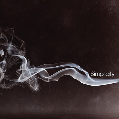 Simplicity (2013)