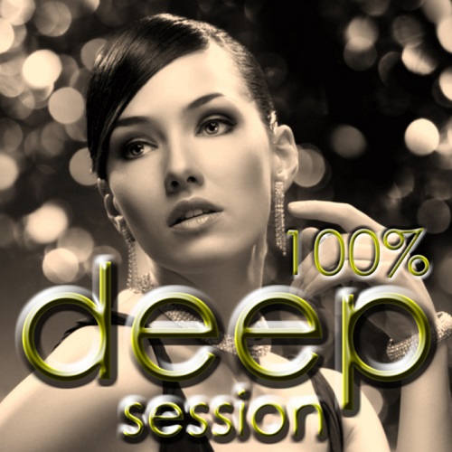 100% Deep Session (2013)