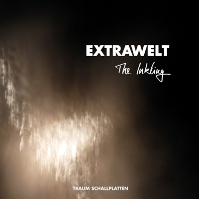 Extrawelt - The Inkling (2013)