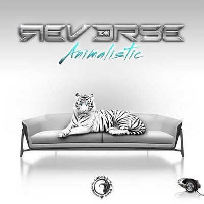 Reverse - Animalistic (2013)