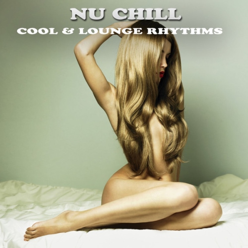 VA - Nu Chill (Cool & Lounge Rhythms) (2013)