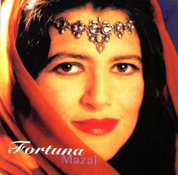 Fortuna - Mazal (2000)