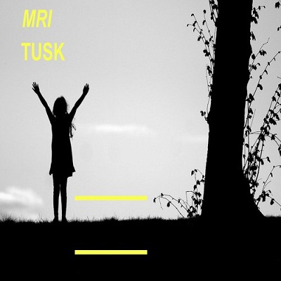 Mri - Tusk (2013)