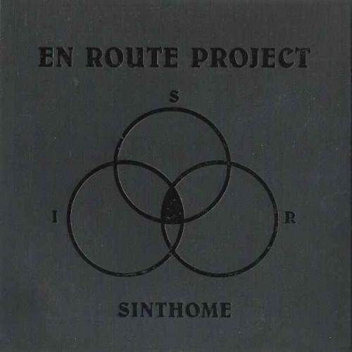 En Route Project - Sinthome (2013)