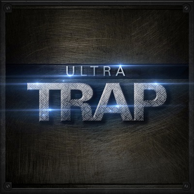 Ultra Trap (2013)