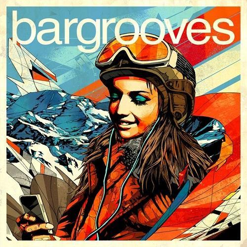 Bargrooves AprAss Ski 3.0 (2014)